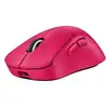 Image de Souris Gamer - Sans Fil - Logitech - G Pro X Superlight 2 Dex - Rose