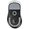 Image de Souris - Logitech - G PRO X SUPERLIGHT 2 DEX - Ergonomique - 5 boutons - Blanc