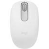 Image de Souris sans fil M196 blanc cassé LOGITECH