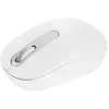 Image de Souris sans fil - LOGITECH - M196 - Bluetooth - Ergonomique - Capteur optique