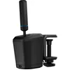 Image de Logitech G RS Shifter & Handbrake