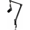 Image de Microphone Logitech 988-000586