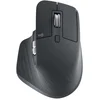 Image de Souris - Sans Fil - Mx Master 3s - Edition Bluetoth - Graphite
