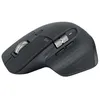Image de Souris - Sans fil - Logitech - MX Master 3S - Edition Bluetoth - Graphite