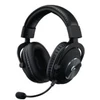 Image de Logitech G Pro X 2 - micro-casque