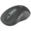 Image de Souris Sans Fil Logitech Signature Plus M750 L Graphite