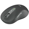 Image de Souris Logitech Signature Plus M750 L Sans Fil et Bluetooth Grande Taille