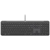 Image de Logitech Signature Slim Wired K620 for Business - clavier Peripherique d'entree