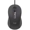 Image de Souris logitech 910-007511 graphite acier 4000 dpi
