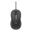 Image de Logitech Signature Wired M520 for Business