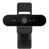 Image de Logitech BRIO 4K - camera de diffusion en direct