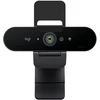 Image de Logitech BRIO 4K