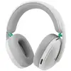 Image de Logitech G325 Lightspeed Cuffie Gaming Wireless Con Microfono Bluetooth 5.2 24 Ore Autonomia