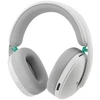 Image de Logitech G325 Lightspeed Cuffie Gaming Wireless Over-ear Con Microfono Bluetooth 5.3 2.4 Ghz