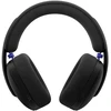 Image de Logitech G G325 Lightspeed - Noir