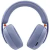 Image de Logitech G G325 Lightspeed Casque Sans Fil Arceau Gaming Bluetooth Lilas