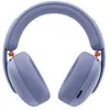 Image de Casque gamer - Sans fil - Logitech G - G325 - Lilas