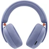 Image de Logitech G G325 Lightspeed - Lila