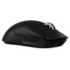 Image de Souris Gaming Sans Fil Pro X Superlight 2 Se Plastique Noir 12,5x6,35x4 Cm Logitech