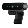 Image de Logitech BRIO 4K - camera de diffusion en direct