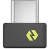 Image de Récepteur pour clavier/souris sans fil - LOGITECH - Logi Bolt (EMEA28I-935) - USB/USB-C - Graphite - Compatible clavier & souris
