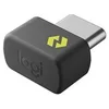 Image de Logitech Logi Bolt - recepteur pour clavier/souris sans fil - USB
