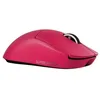 Image de Souris - Sans Fil - Pro X Superlight 2c - Rose