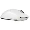 Image de Souris - Sans Fil - Pro X Superlight 2c - Blanc