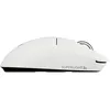 Image de Logitech G Pro X Superlight 2c - Blanc