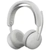 Image de Casque - LOGITECH - Zone Wireless 2 ES for Business - Sans fil Bluetooth 5.3 - USB Type-C - ANC 25h/48h