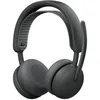 Image de Casque audio - LOGITECH - Zone Wireless 2 ES - Réduction du bruit active - Bluetooth - Autonomie 25 h