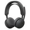 Image de Logitech 2 ES for Business - micro-casque - USB-C - Microsoft Teams Certified