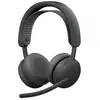 Image de Casque Pc Logitech Sans Fil Zone Wireless 2 Es Graphite