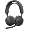 Image de Casque pc sans fil zone wireless 2 usb c anc gris 1-23146897