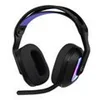Image de Logitech-981-001544-Produits Logitech