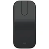 Image de Logitech Mobi Fold Mouse Viaggio Ambidestro Rf Senza Fili Bluetooth Ottico 4000 Dpi