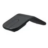 Image de Logitech Mobi Fold for Business - souris - Bluetooth 5.0 LE, 2.4 GHz - graphite