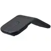 Image de Souris Bluetooth Optique Ultra-portable Mobi Fold Graphite 4 Boutons Logitech