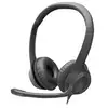 Image de Casque H390 USB-C LOGITECH
