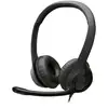 Image de Casque logitech 981-001576