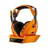 Image de Casque logitech 939-002238