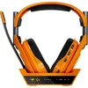 Image de Logitech G A50 X Lightspeed McLaren Edition