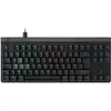 Image de Clavier Gamer - Filaire - G515 Rapid Tkl - Noir
