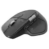 Image de Souris sans fil logitech mx master 4 graphite 8 boutons 8000 ppp magspeed 166638