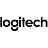 Image de Souris Logitech 910-007563 Gris
