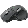 Image de Logitech MX Master 4 For Mac - Noir