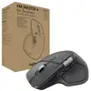 Image de Souris logitech 910-007617 acier 8000 dpi