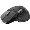 Image de Logitech Master Series MX Master 4 - souris