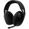 Image de Casque G321 Wireless Noir LOGITECH