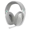 Image de Casque G321 Wireless Blanc LOGITECH